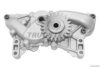 TRUCKTEC AUTOMOTIVE 03.18.030 Oil Pump